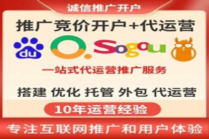 推广竞价实战经验：成功案例分享与启示